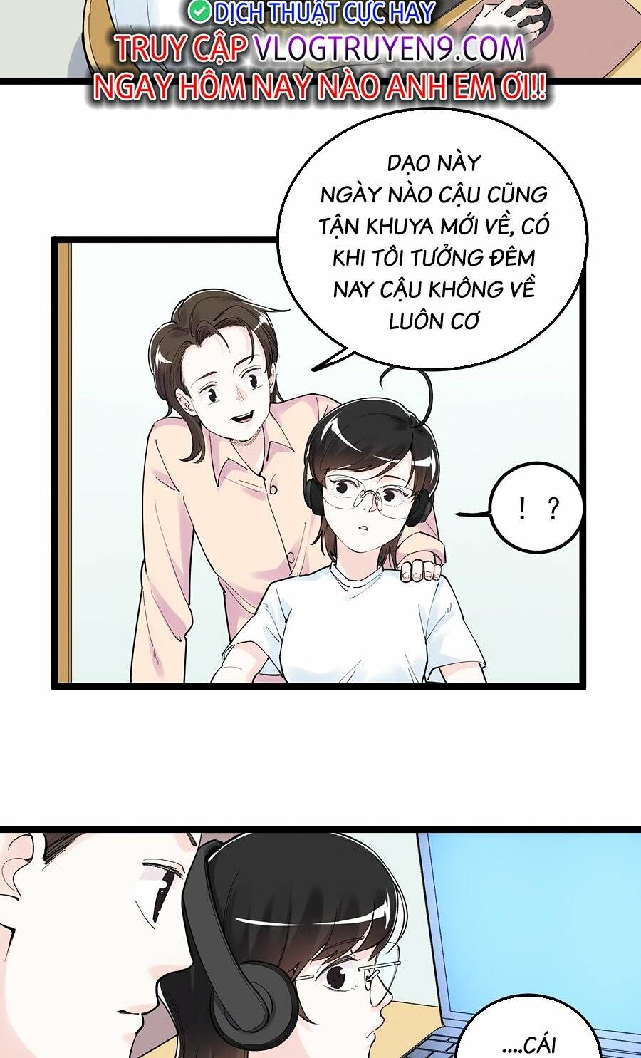 Tinh Thần Đại Hải Của Học Bá: Chapter 162