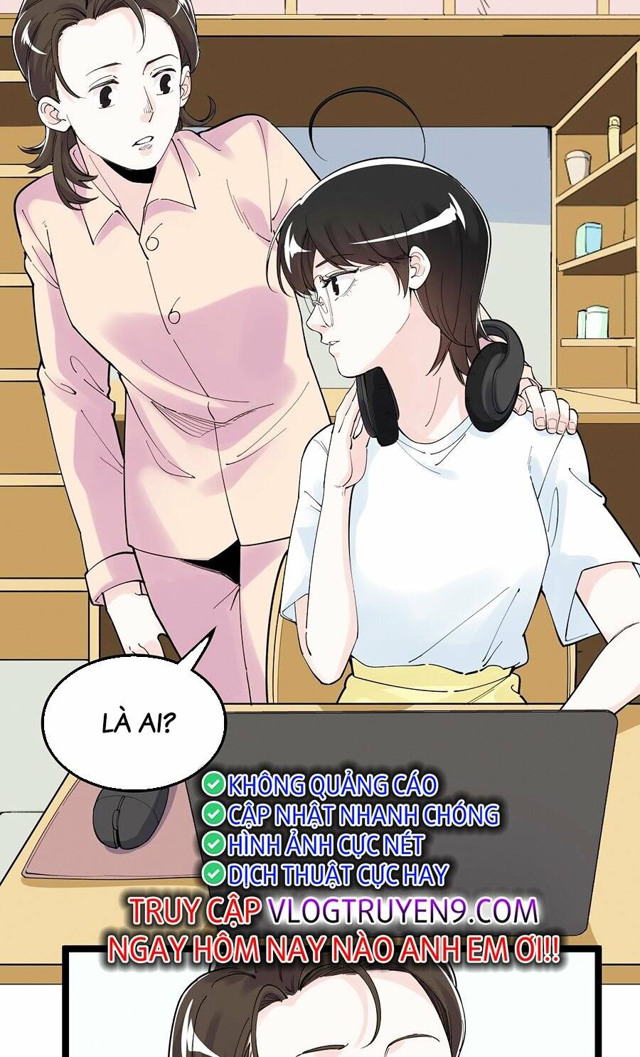 Tinh Thần Đại Hải Của Học Bá: Chapter 162