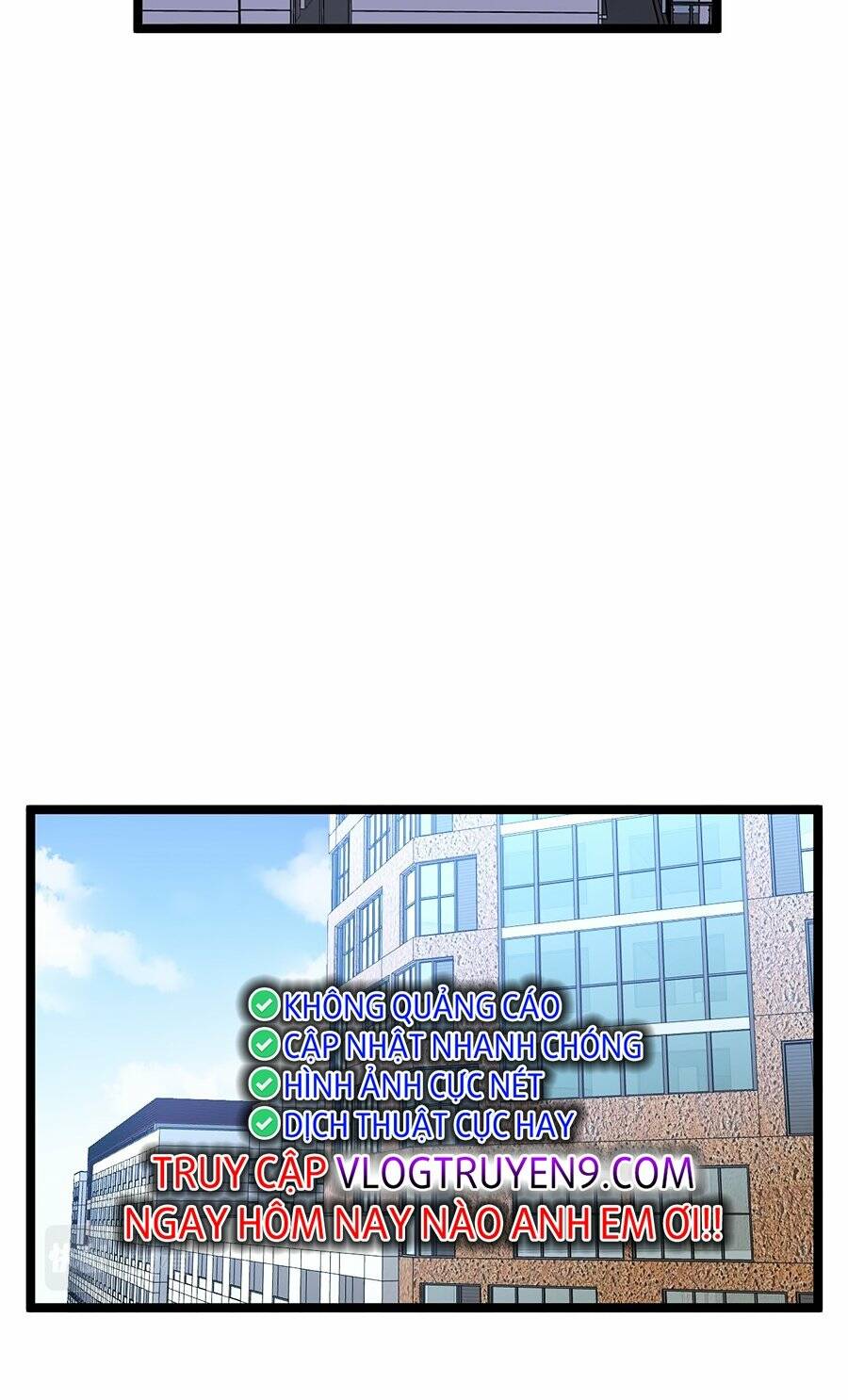 Tinh Thần Đại Hải Của Học Bá: Chapter 162