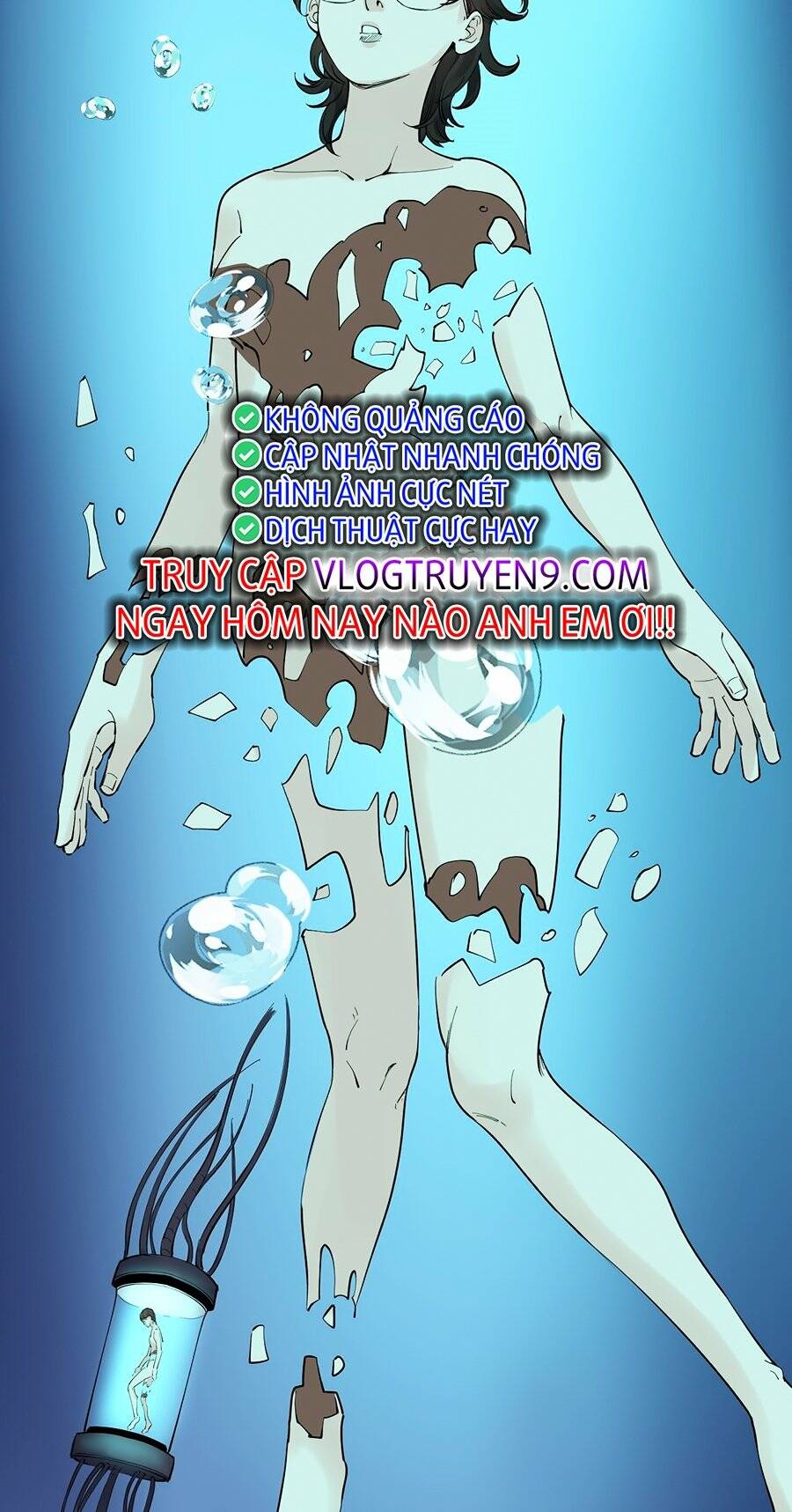 Tinh Thần Đại Hải Của Học Bá: Chapter 162