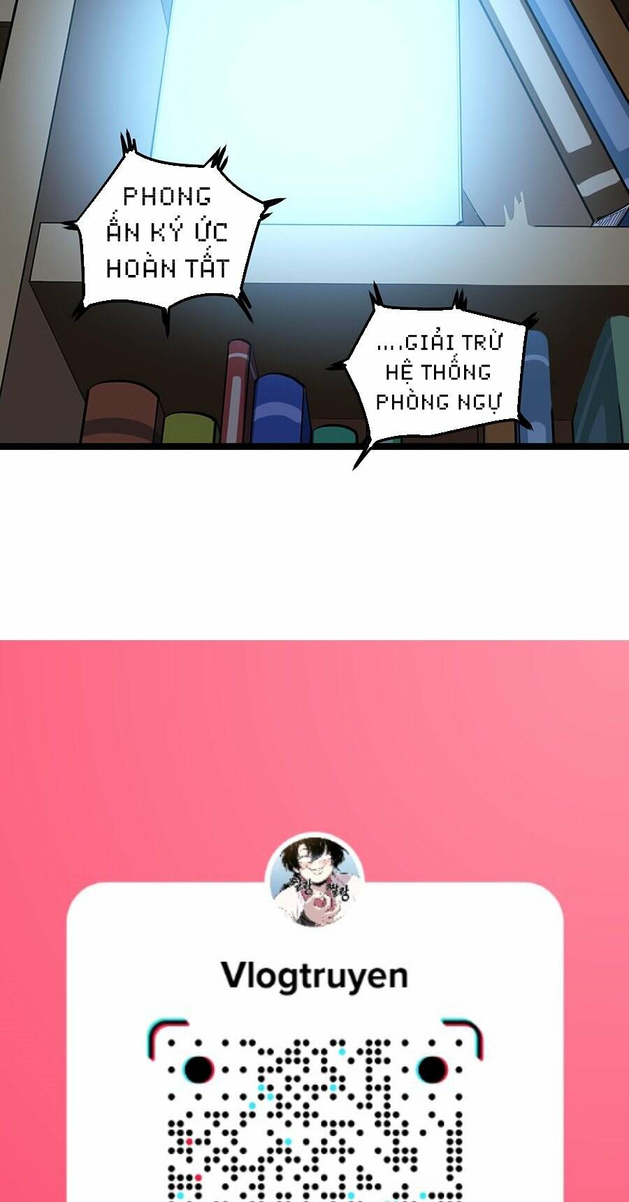 Tinh Thần Đại Hải Của Học Bá: Chapter 162