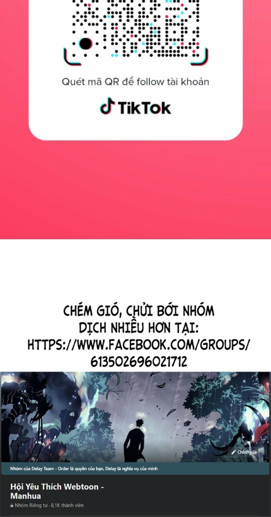 Tinh Thần Đại Hải Của Học Bá: Chapter 162