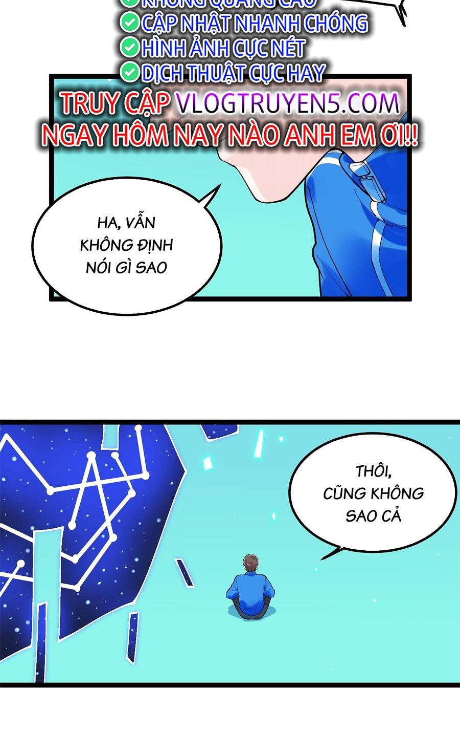 Tinh Thần Đại Hải Của Học Bá: Chapter 163