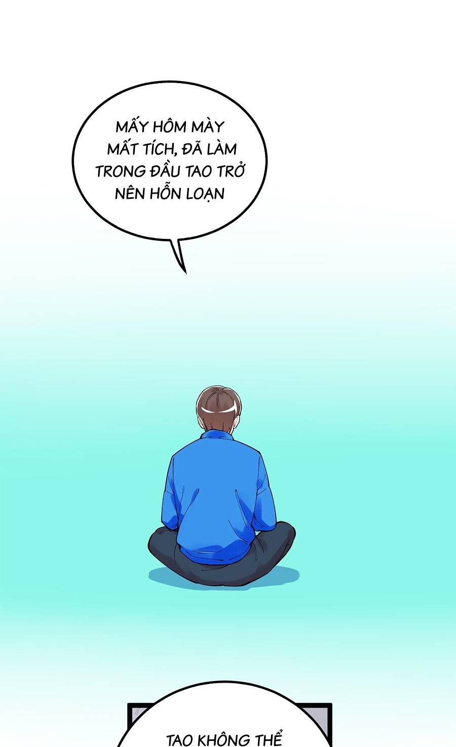 Tinh Thần Đại Hải Của Học Bá: Chapter 163