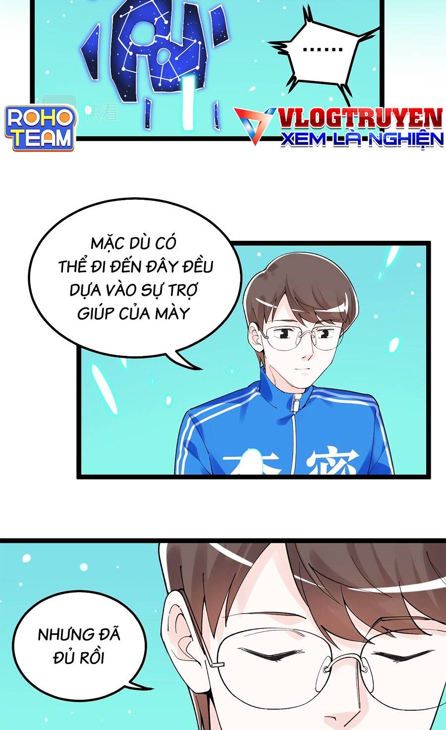 Tinh Thần Đại Hải Của Học Bá: Chapter 163