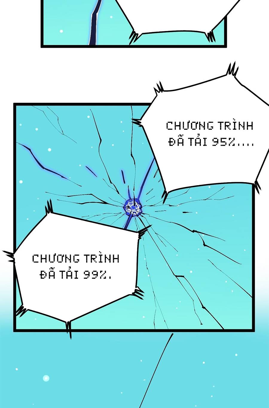 Tinh Thần Đại Hải Của Học Bá: Chapter 163