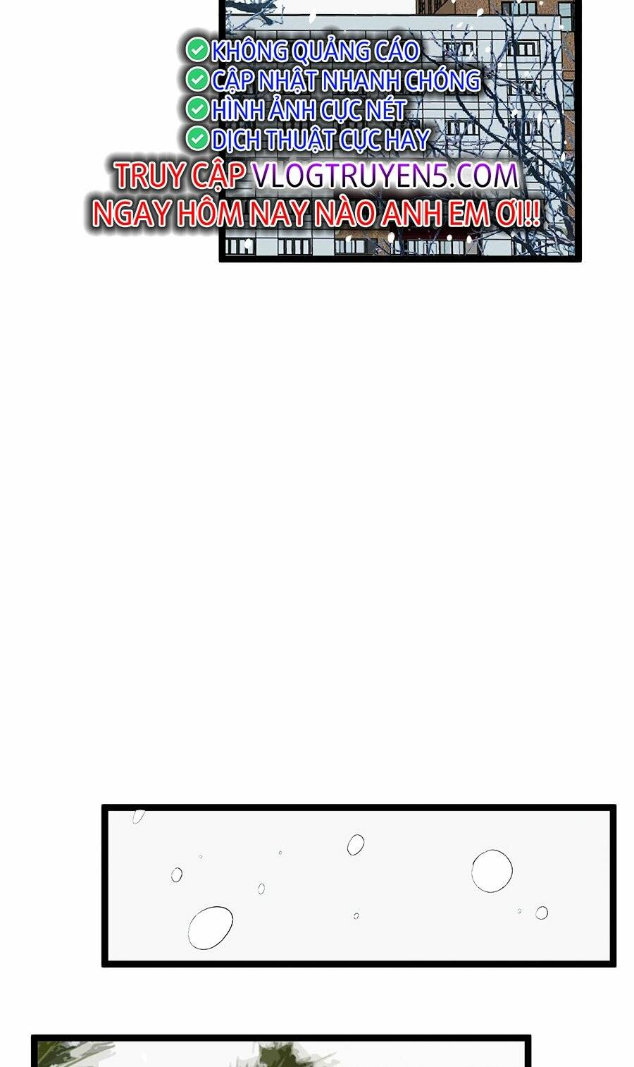 Tinh Thần Đại Hải Của Học Bá: Chapter 164