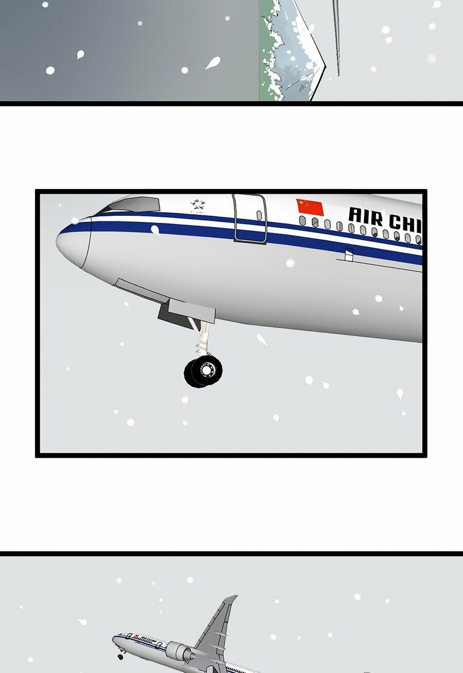 Tinh Thần Đại Hải Của Học Bá: Chapter 164