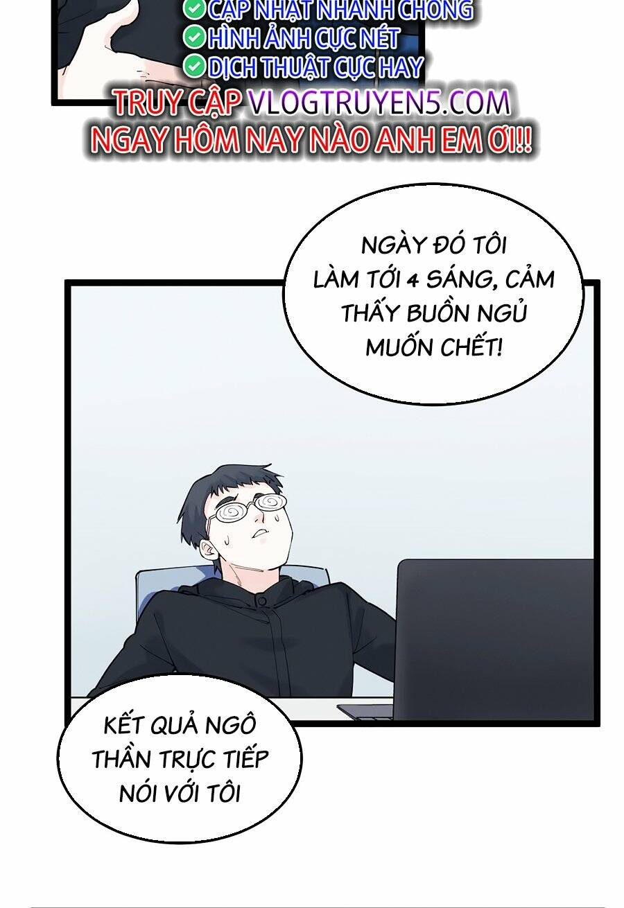 Tinh Thần Đại Hải Của Học Bá: Chapter 164