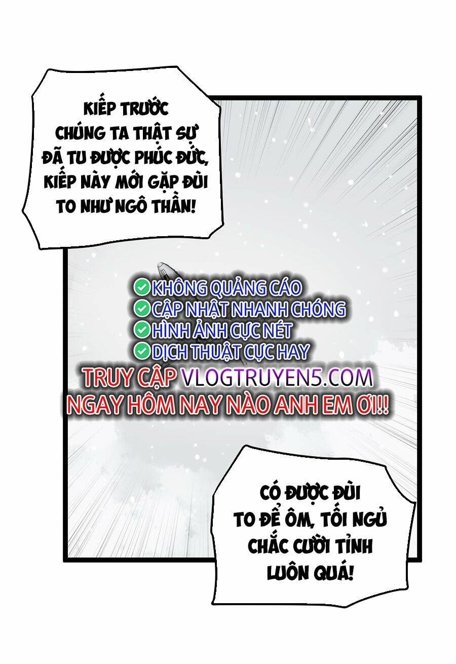 Tinh Thần Đại Hải Của Học Bá: Chapter 164