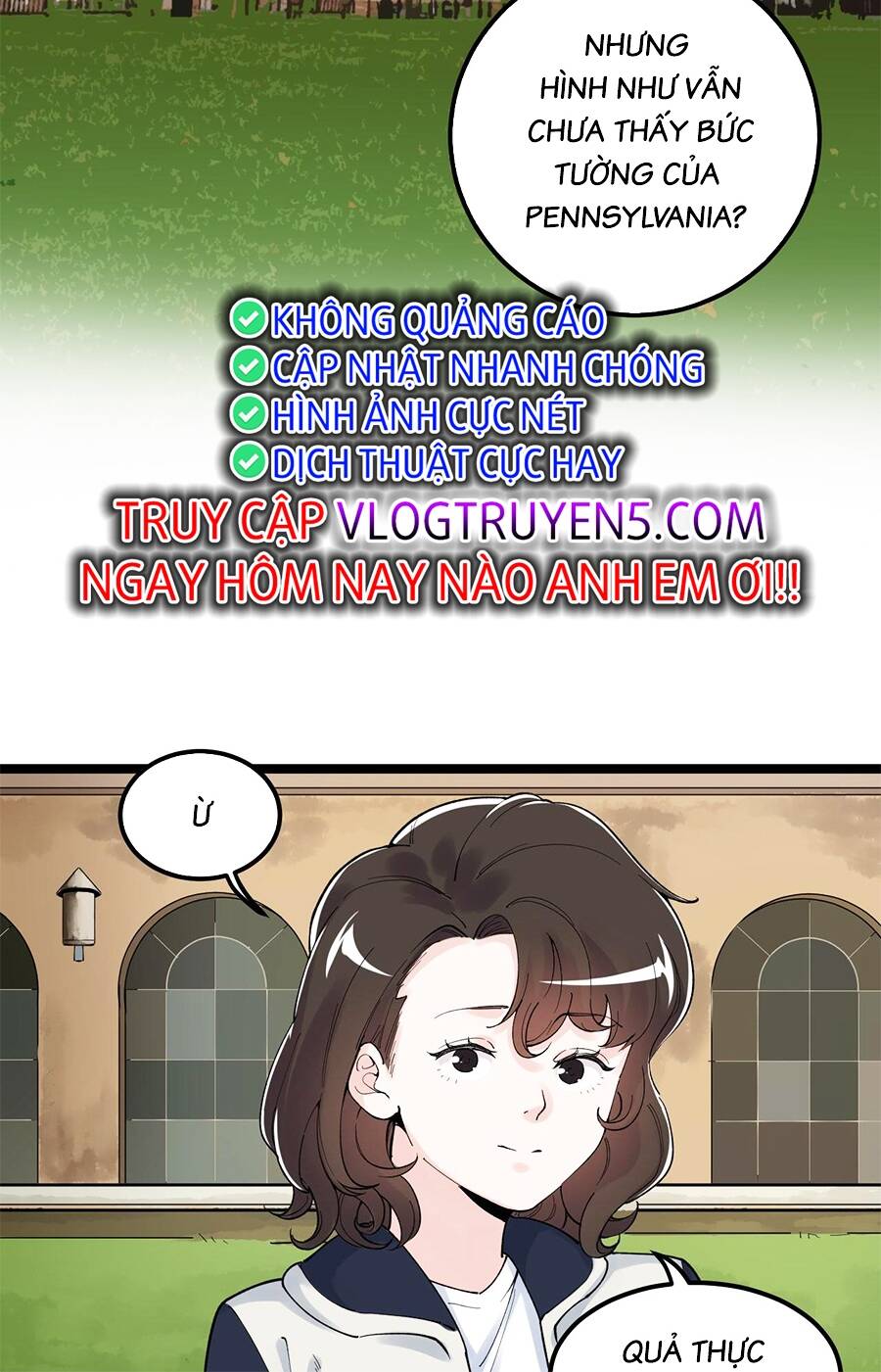 Tinh Thần Đại Hải Của Học Bá: Chapter 165