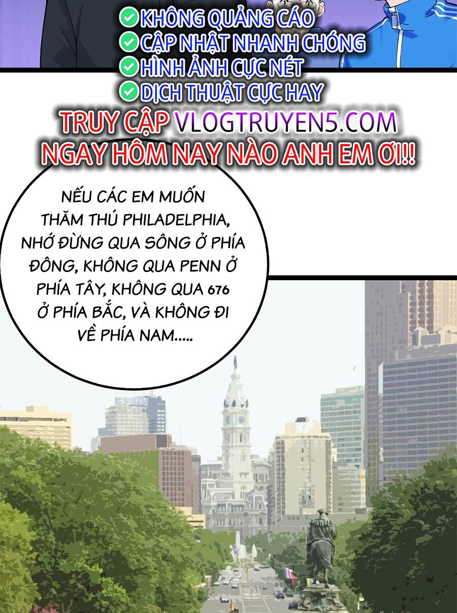 Tinh Thần Đại Hải Của Học Bá: Chapter 165