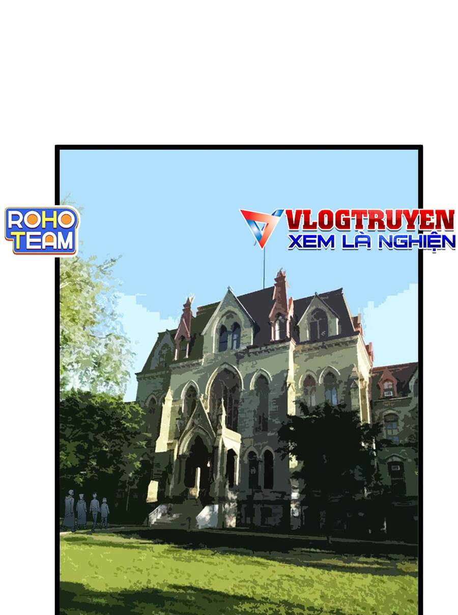 Tinh Thần Đại Hải Của Học Bá: Chapter 165