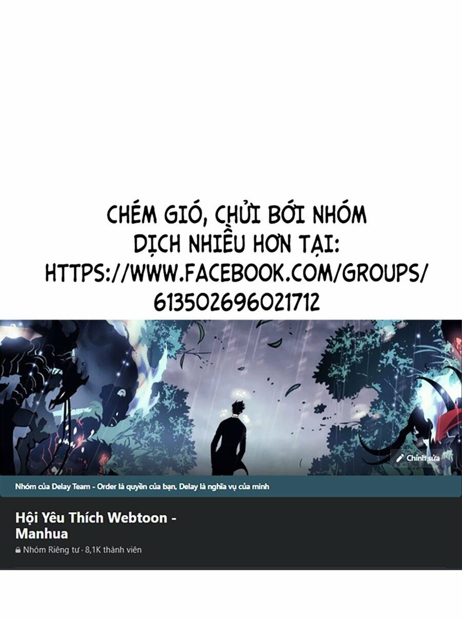Tinh Thần Đại Hải Của Học Bá: Chapter 165