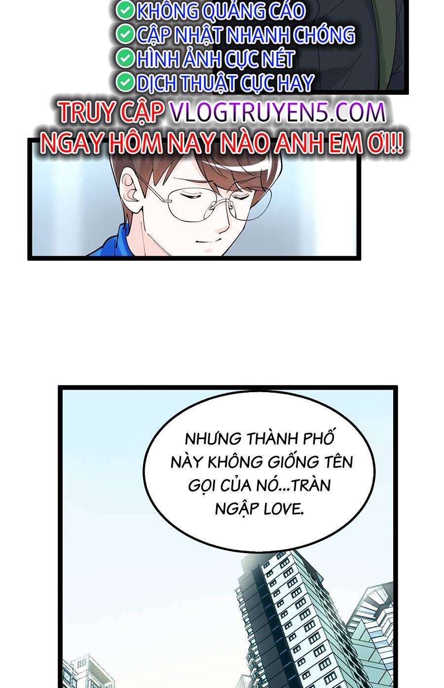 Tinh Thần Đại Hải Của Học Bá: Chapter 165