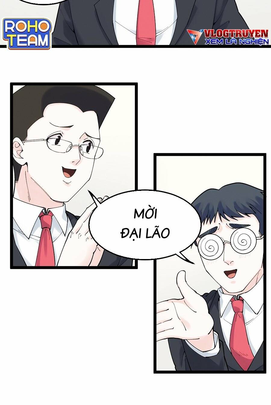 Tinh Thần Đại Hải Của Học Bá: Chapter 166