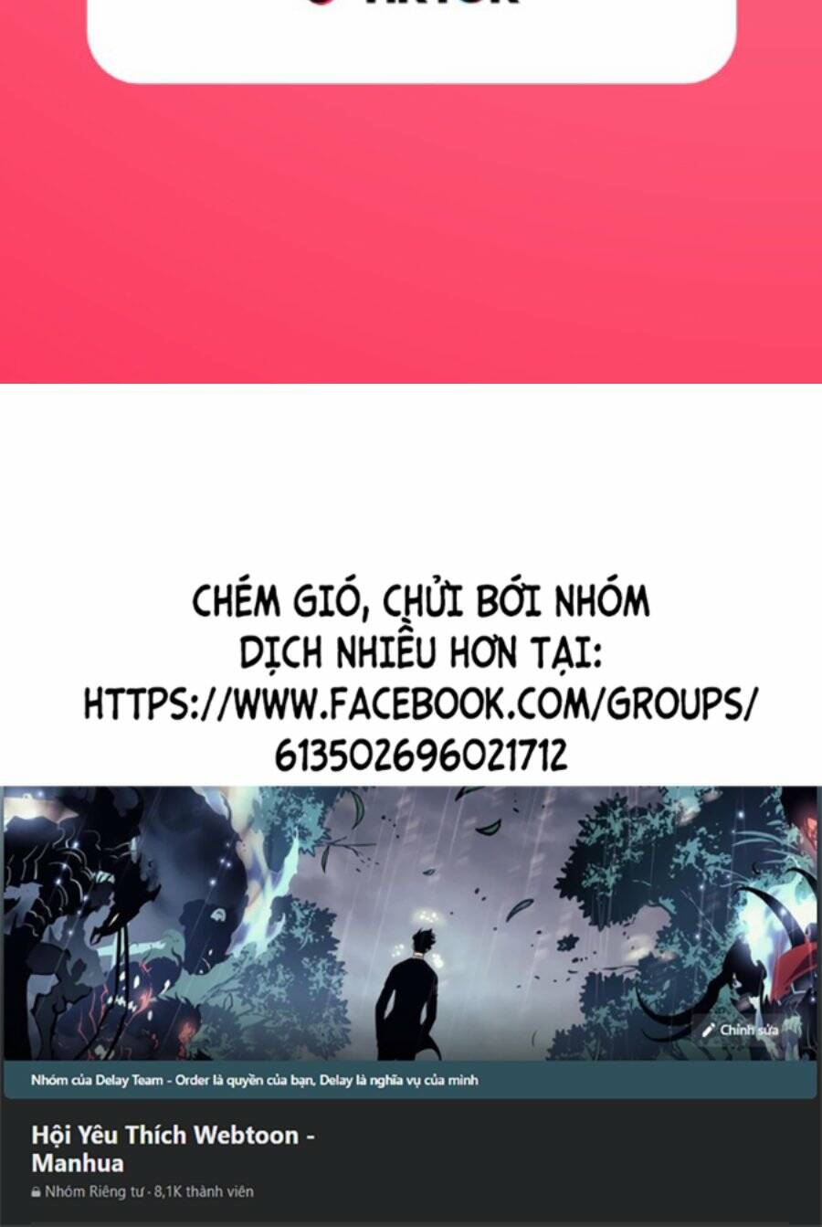 Tinh Thần Đại Hải Của Học Bá: Chapter 166