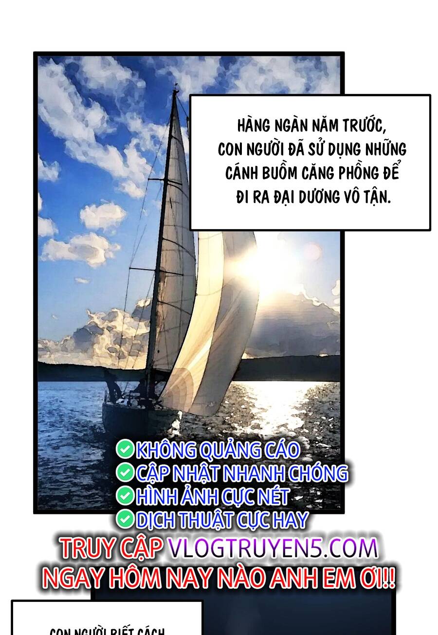 Tinh Thần Đại Hải Của Học Bá: Chapter 167