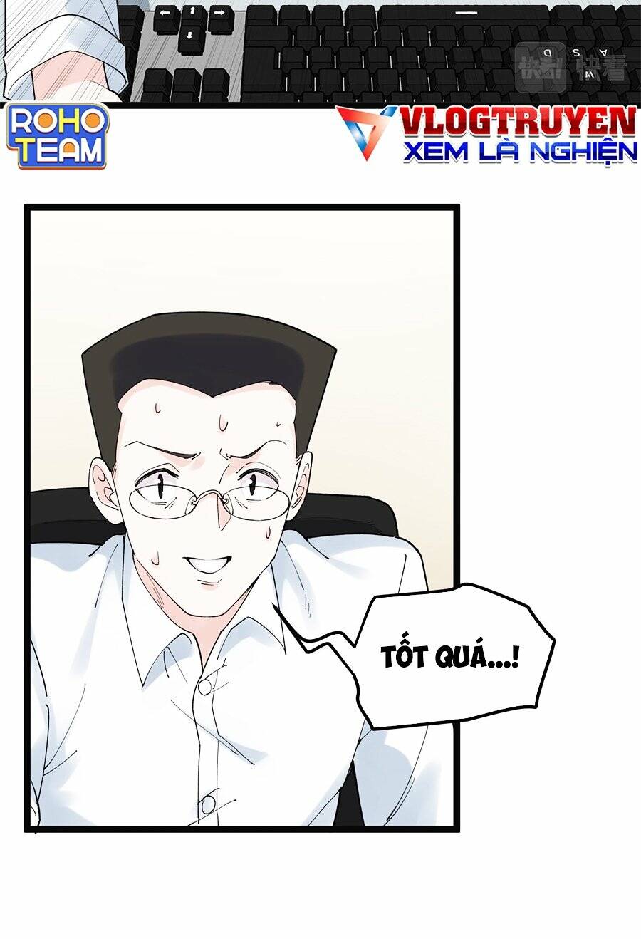 Tinh Thần Đại Hải Của Học Bá: Chapter 167