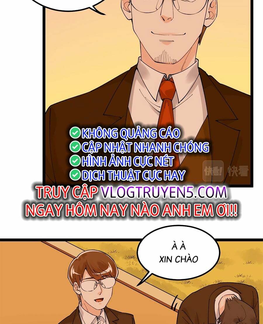 Tinh Thần Đại Hải Của Học Bá: Chapter 167