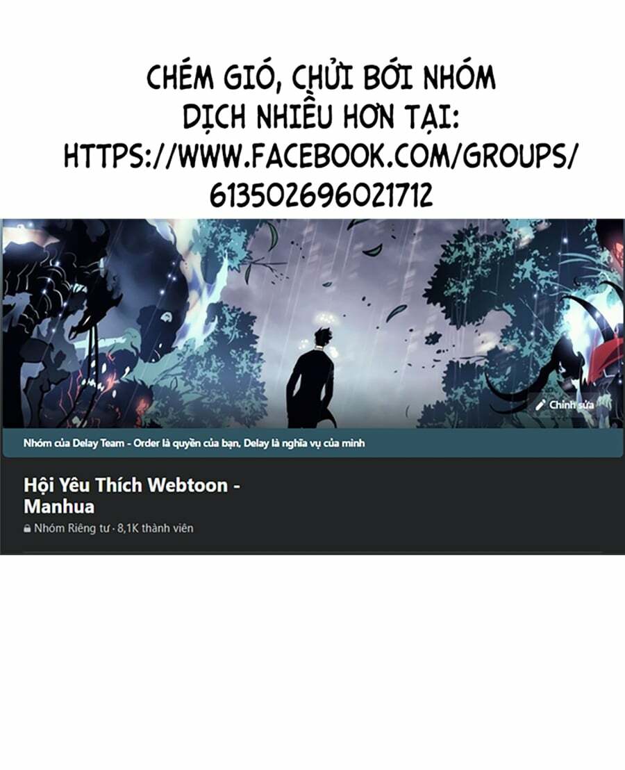 Tinh Thần Đại Hải Của Học Bá: Chapter 167