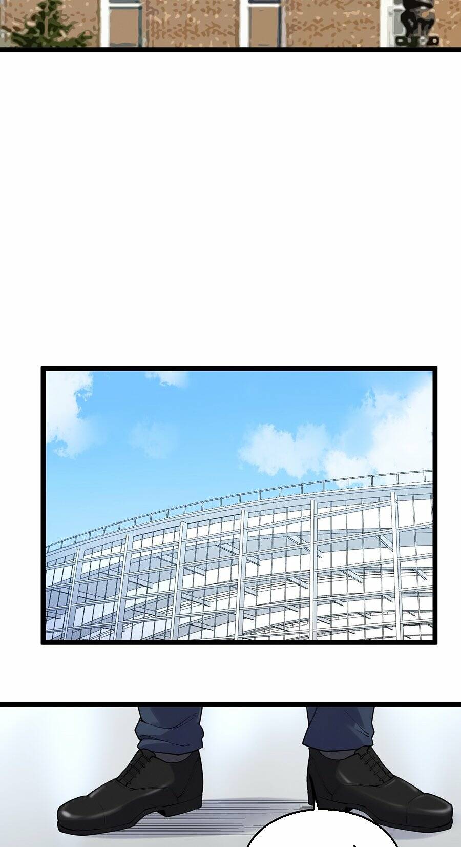 Tinh Thần Đại Hải Của Học Bá: Chapter 168