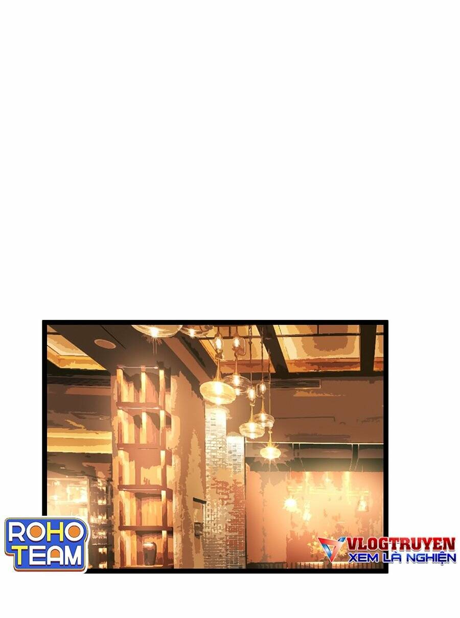 Tinh Thần Đại Hải Của Học Bá: Chapter 168