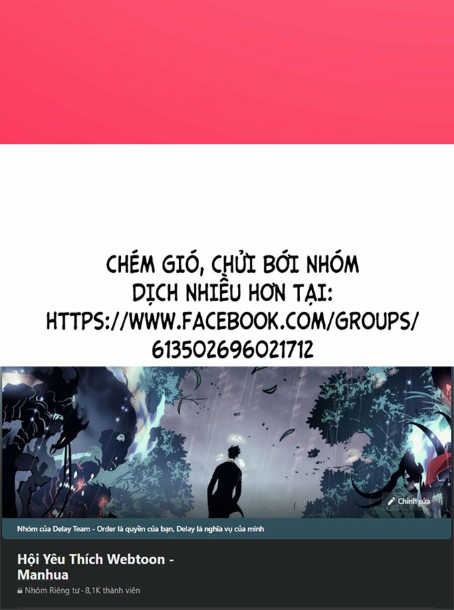 Tinh Thần Đại Hải Của Học Bá: Chapter 168