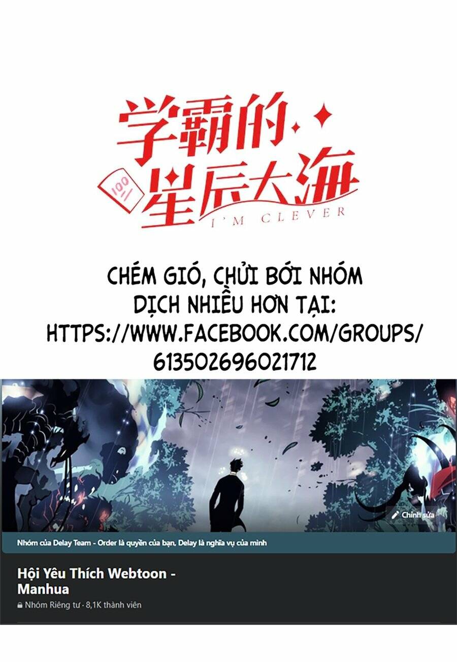Tinh Thần Đại Hải Của Học Bá: Chapter 169