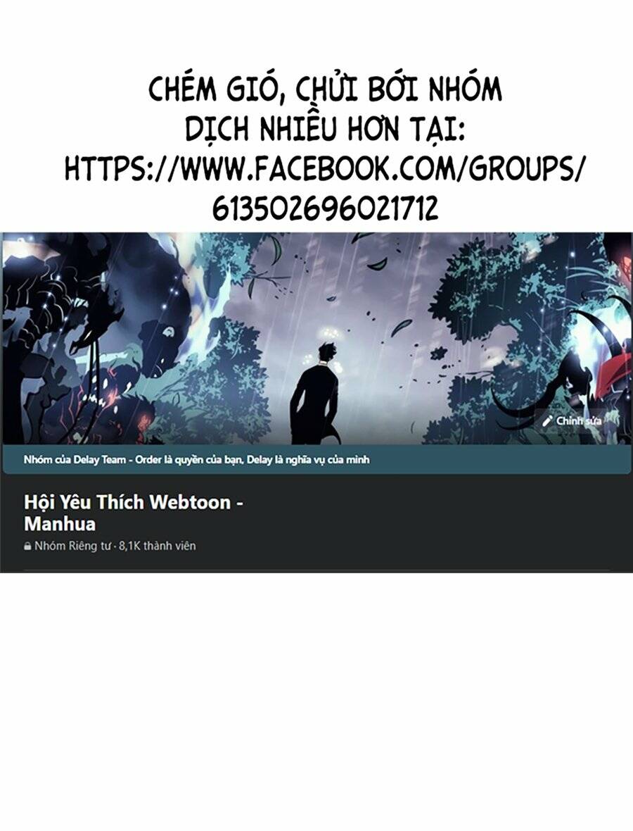 Tinh Thần Đại Hải Của Học Bá: Chapter 169