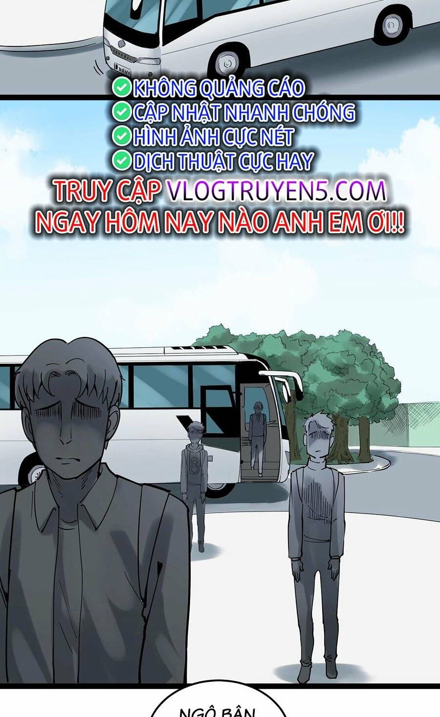 Tinh Thần Đại Hải Của Học Bá: Chapter 17