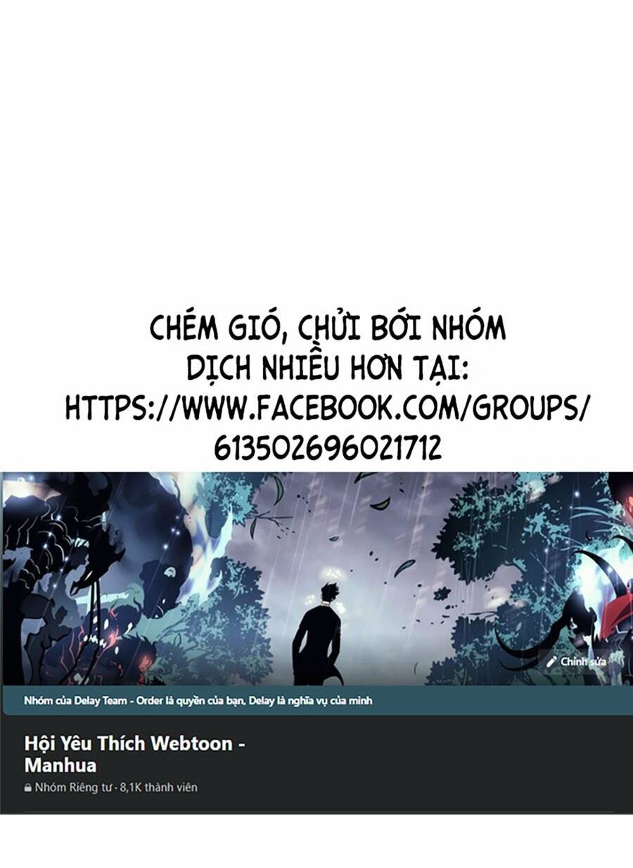 Tinh Thần Đại Hải Của Học Bá: Chapter 17