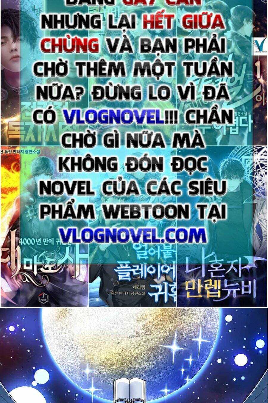 Tinh Thần Đại Hải Của Học Bá: Chapter 170