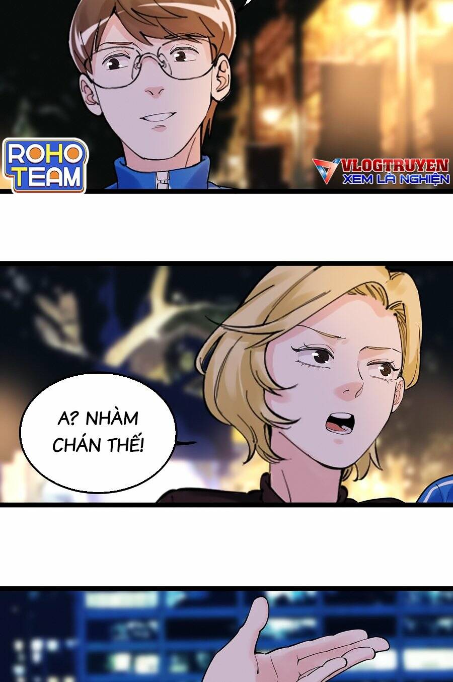 Tinh Thần Đại Hải Của Học Bá: Chapter 170