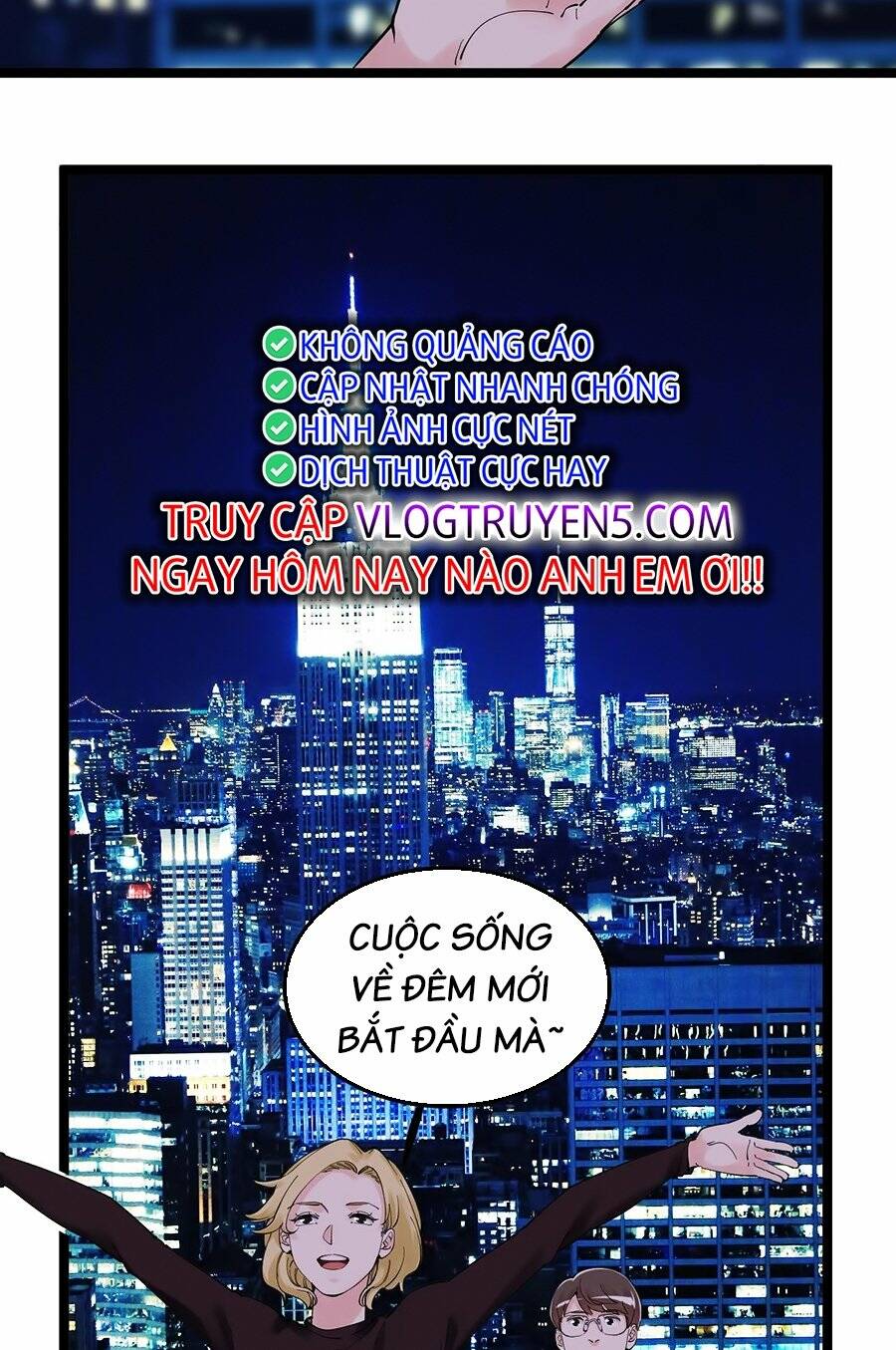 Tinh Thần Đại Hải Của Học Bá: Chapter 170