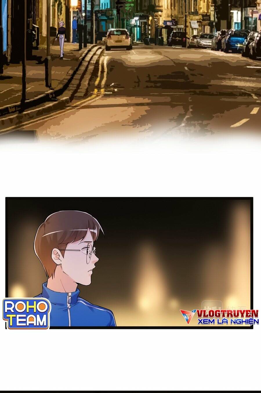 Tinh Thần Đại Hải Của Học Bá: Chapter 170