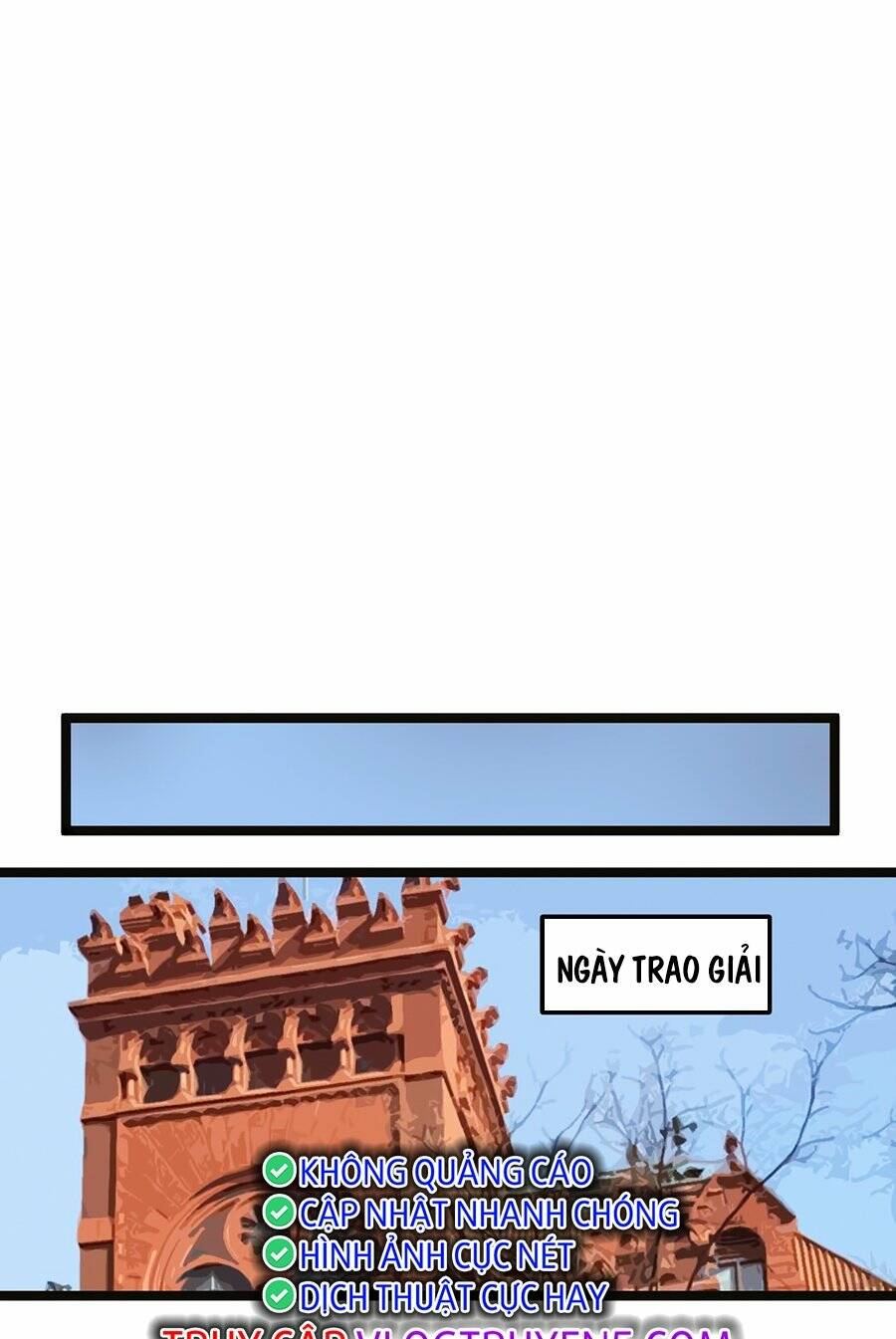 Tinh Thần Đại Hải Của Học Bá: Chapter 170
