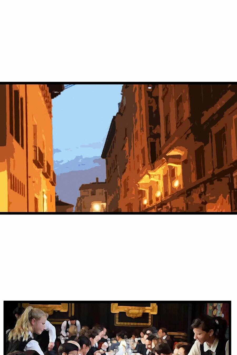 Tinh Thần Đại Hải Của Học Bá: Chapter 170