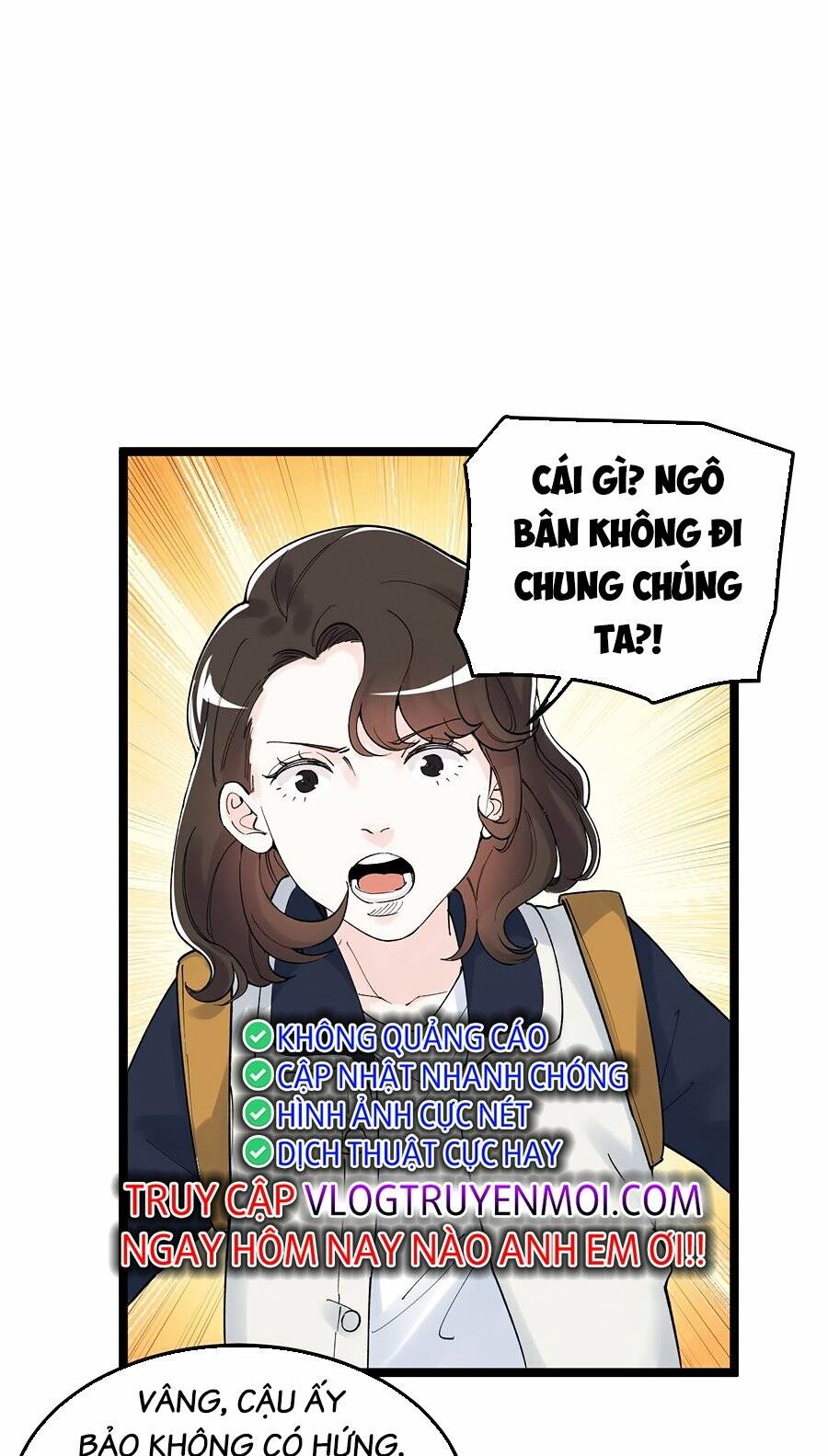 Tinh Thần Đại Hải Của Học Bá: Chapter 172