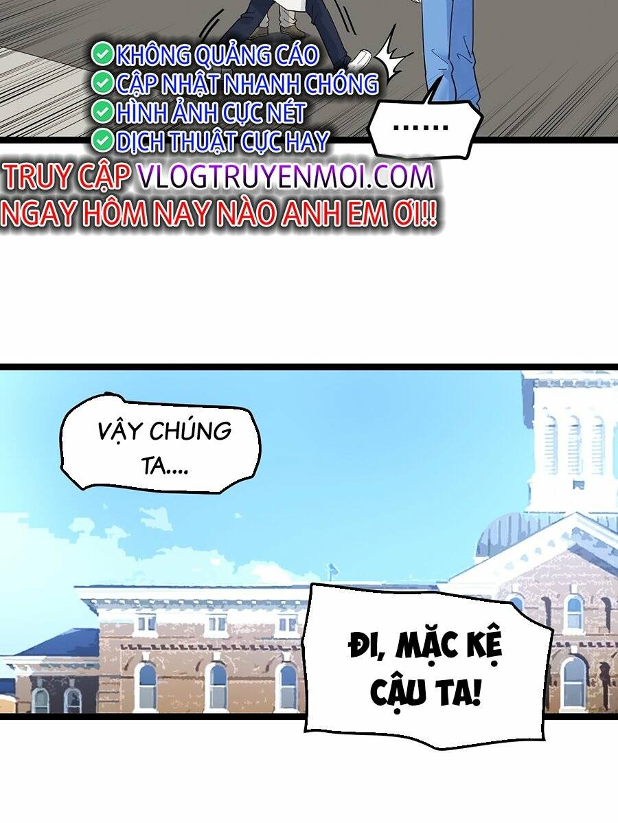 Tinh Thần Đại Hải Của Học Bá: Chapter 172