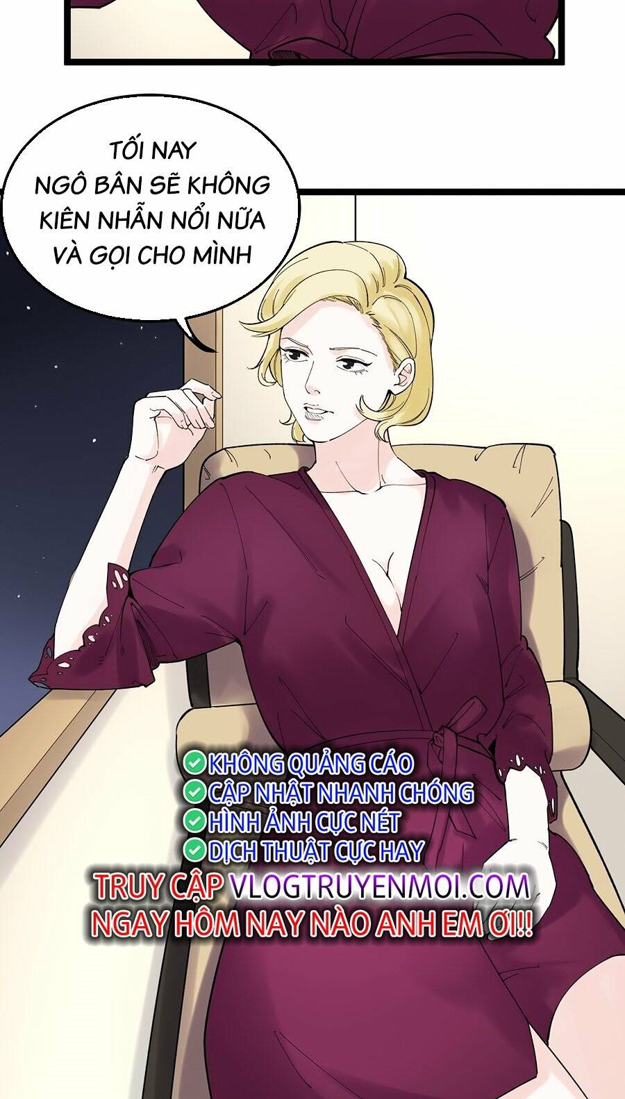 Tinh Thần Đại Hải Của Học Bá: Chapter 172