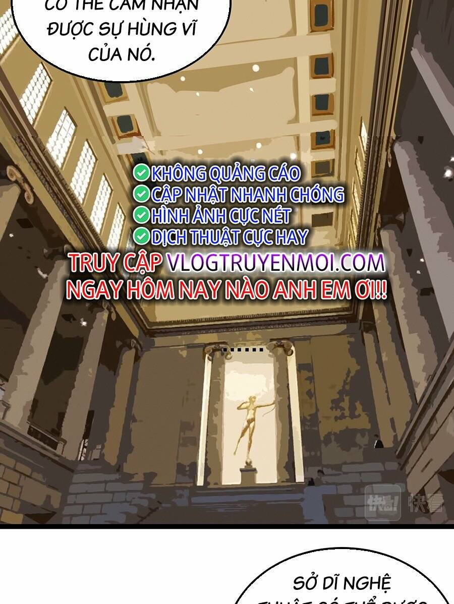 Tinh Thần Đại Hải Của Học Bá: Chapter 172