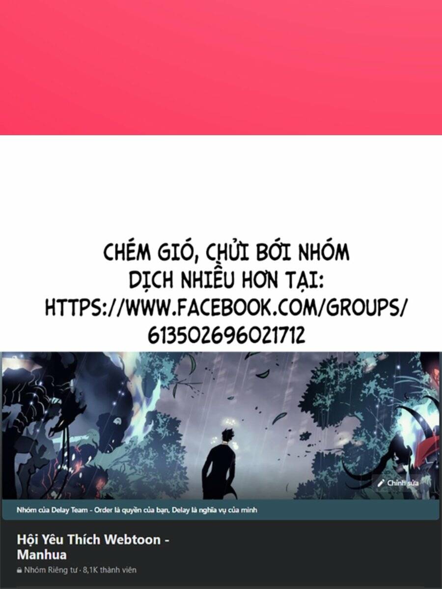 Tinh Thần Đại Hải Của Học Bá: Chapter 172