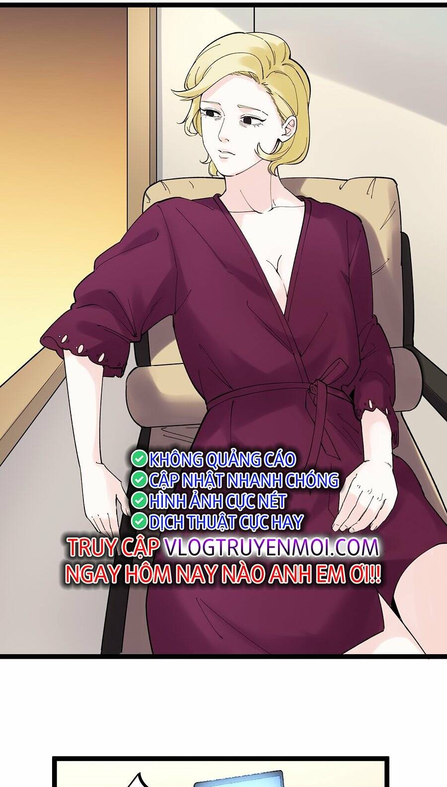 Tinh Thần Đại Hải Của Học Bá: Chapter 172