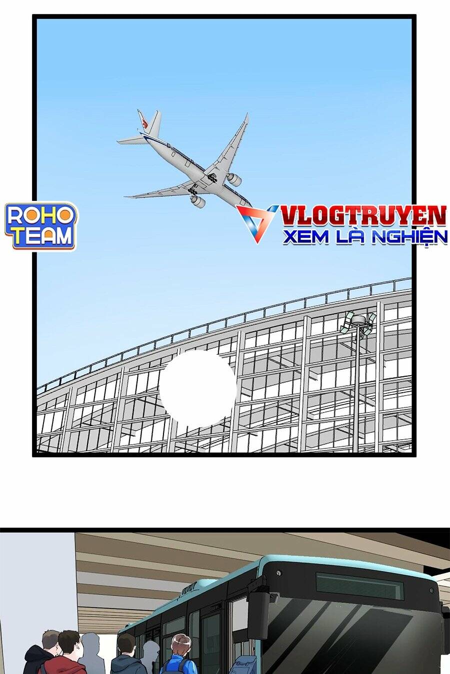 Tinh Thần Đại Hải Của Học Bá: Chapter 173