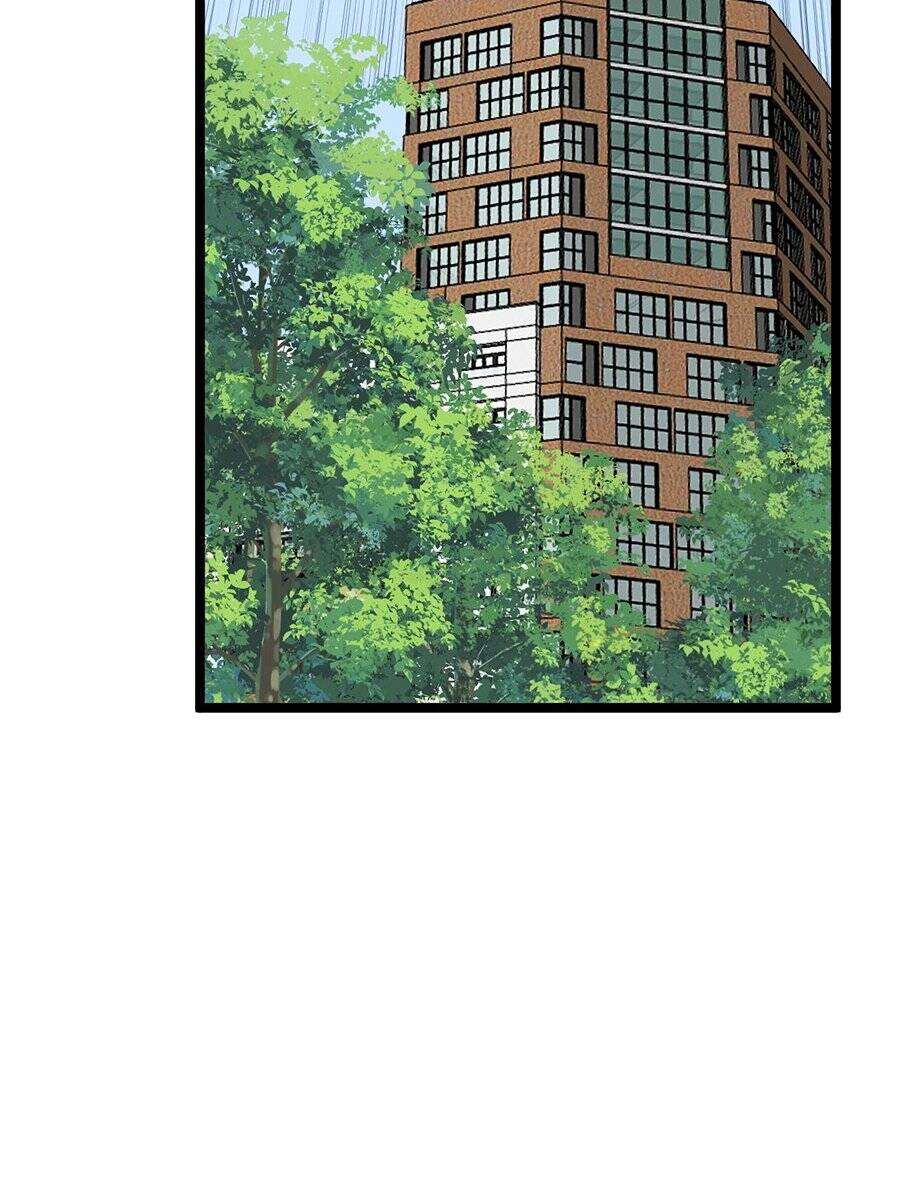 Tinh Thần Đại Hải Của Học Bá: Chapter 173