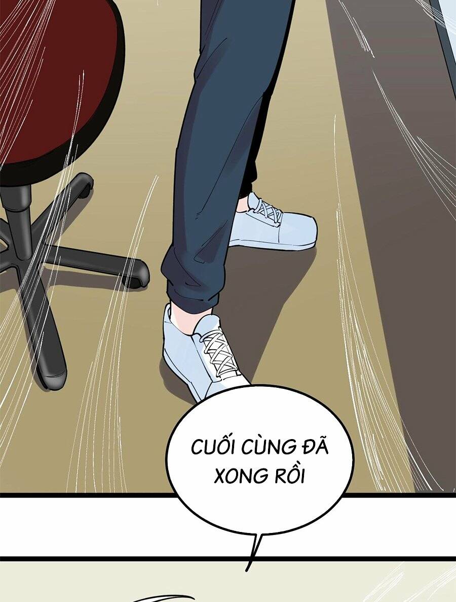 Tinh Thần Đại Hải Của Học Bá: Chapter 173