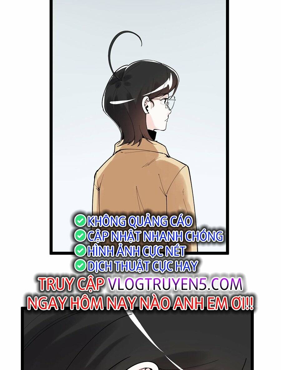 Tinh Thần Đại Hải Của Học Bá: Chapter 173