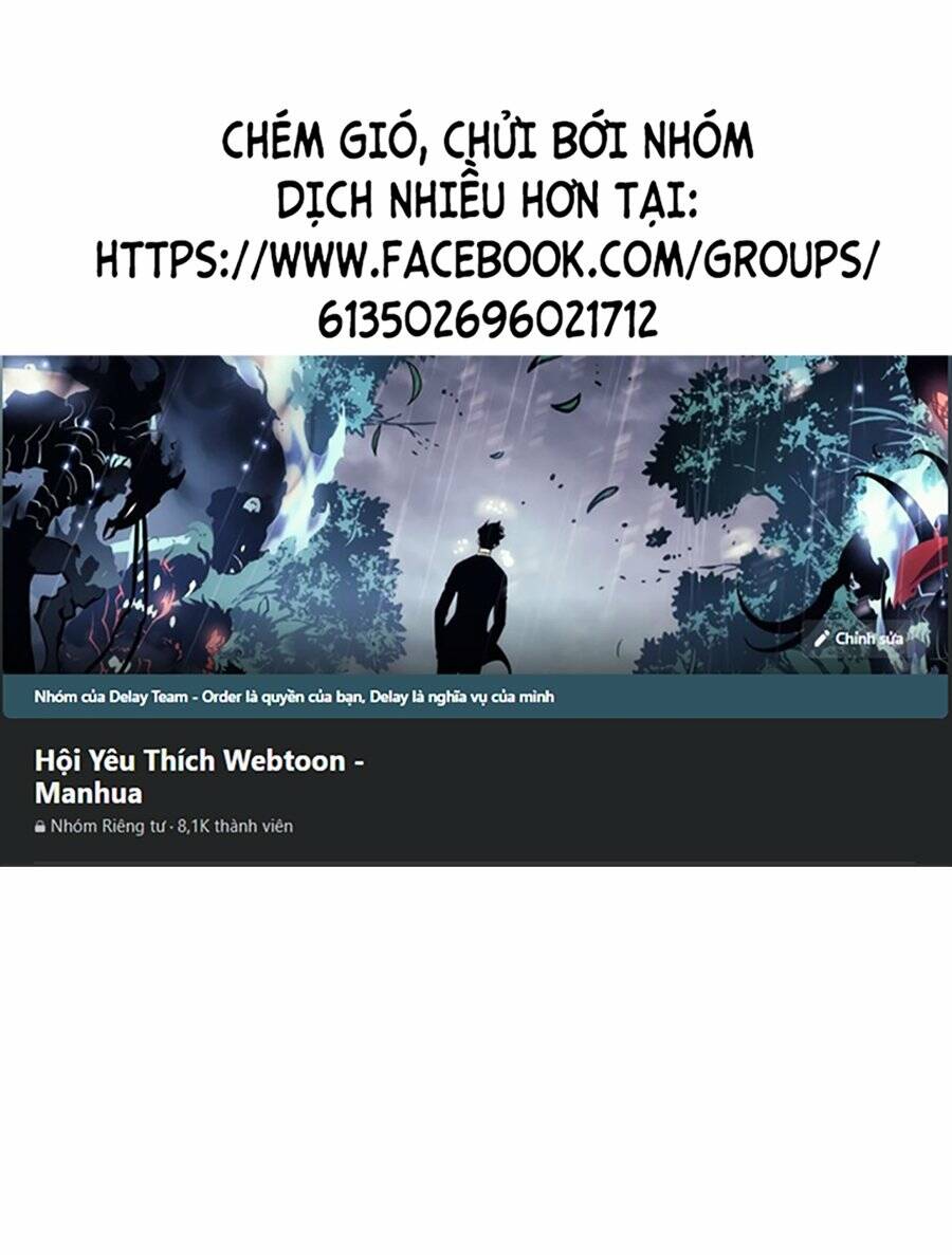 Tinh Thần Đại Hải Của Học Bá: Chapter 173