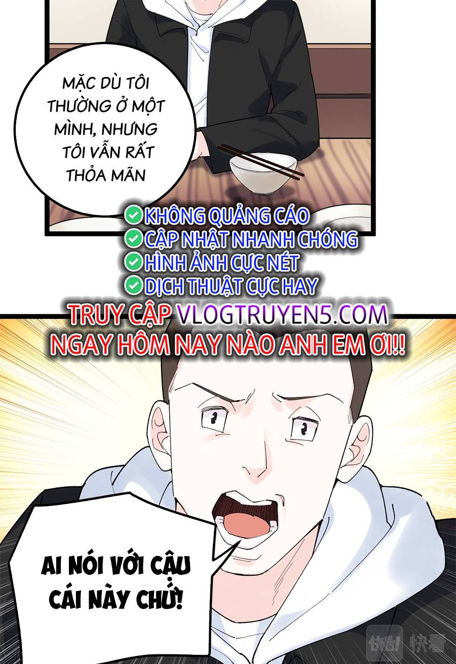Tinh Thần Đại Hải Của Học Bá: Chapter 175